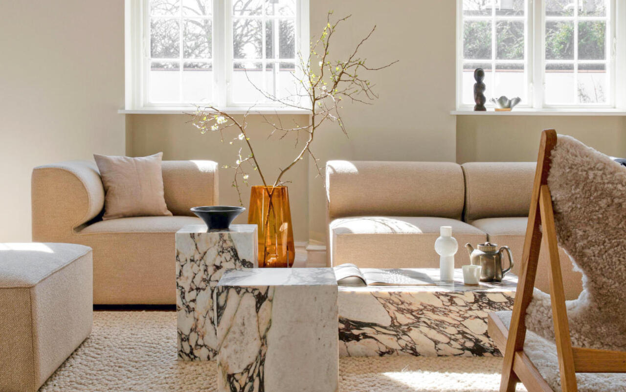kích thước sofa 3 chỗ