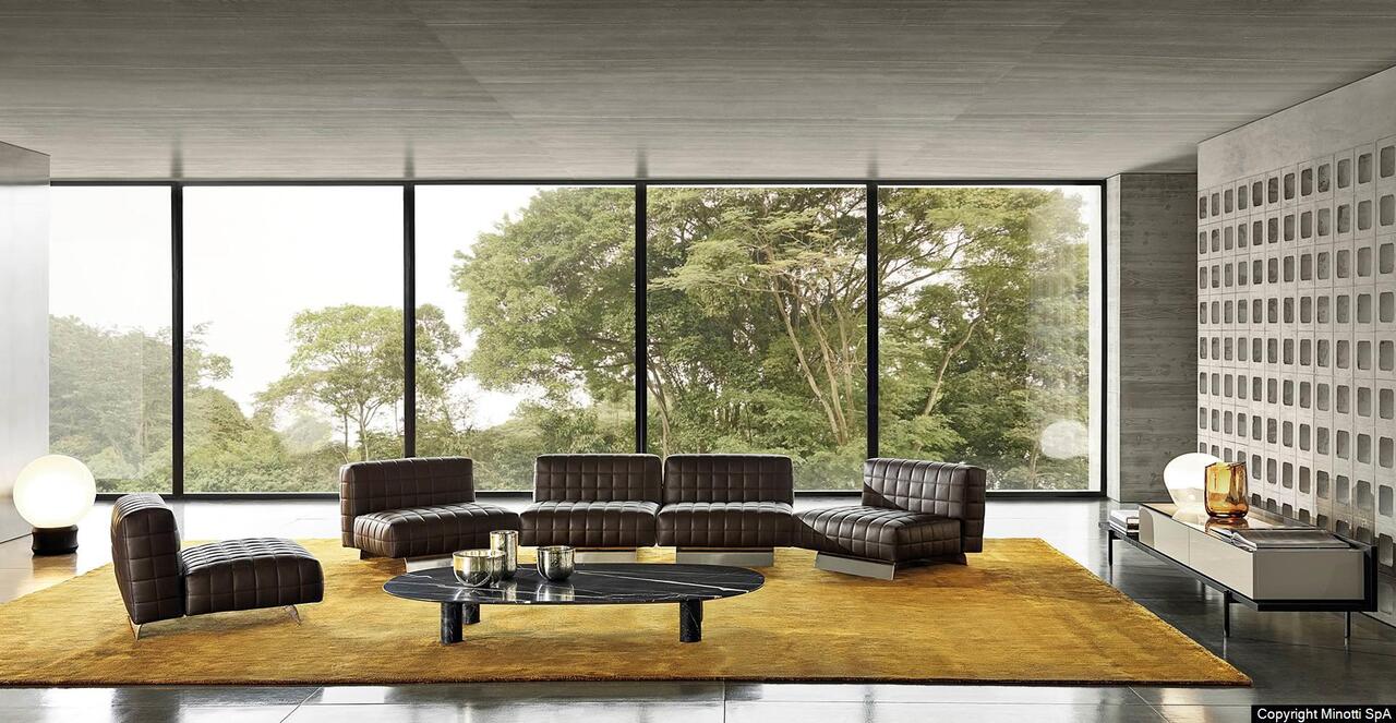 kích thước sofa 3 chỗ