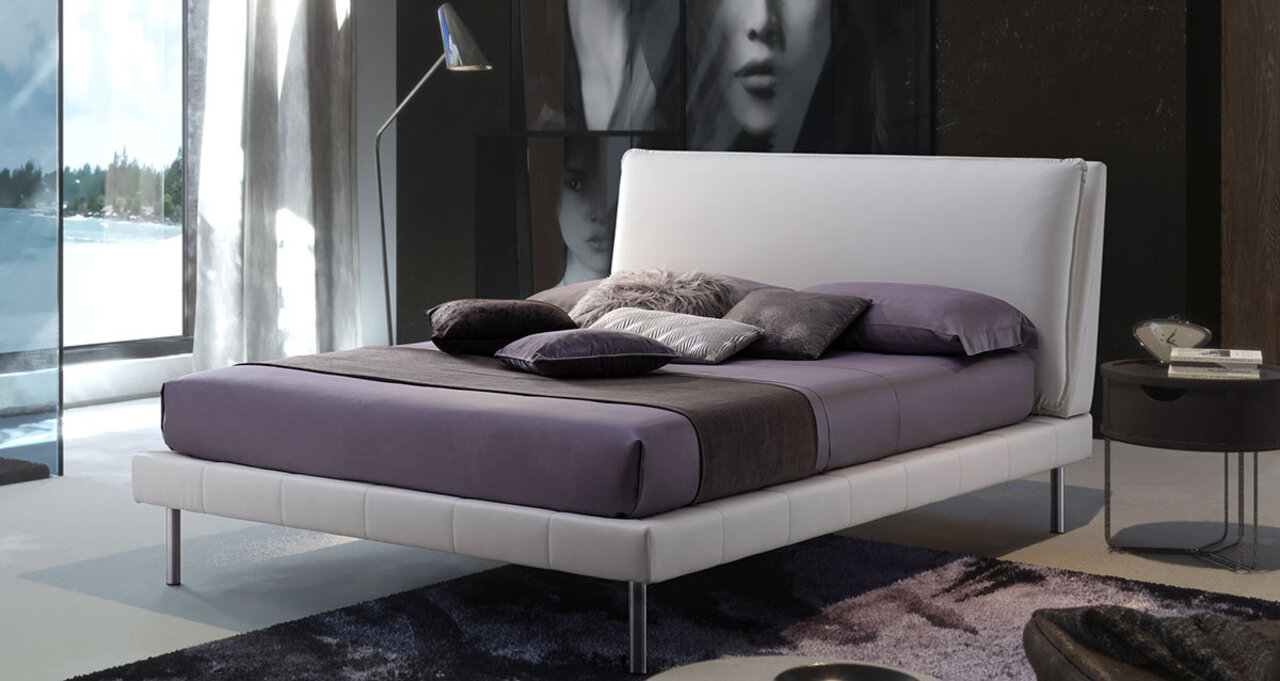 thiết kế phòng ngủ 35m2