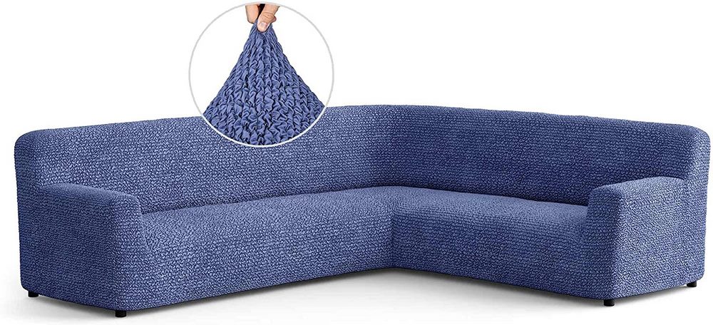 Cấu tạo ghế sofa