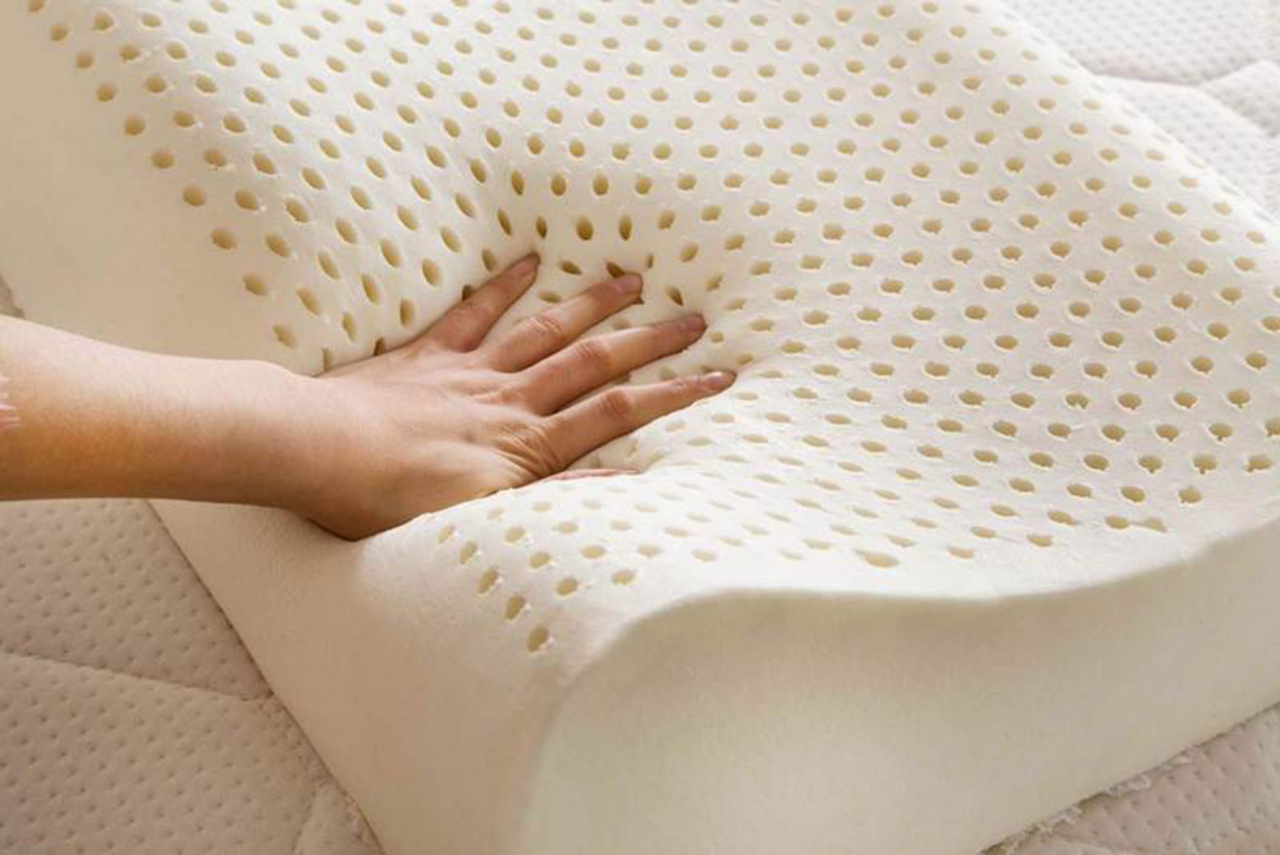 kinh nghiệm mua Sofa da