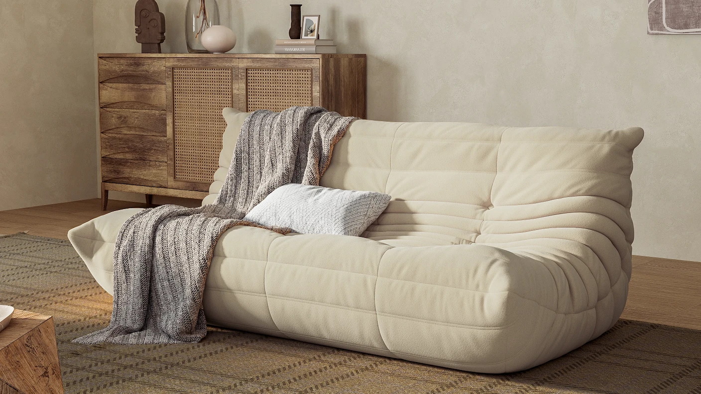 phục hồi ghế da Sofa 