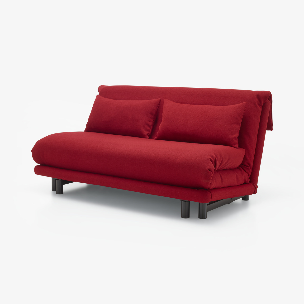 thiết kế phòng khách 20m2