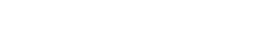 DOLHO LIVING LOGO