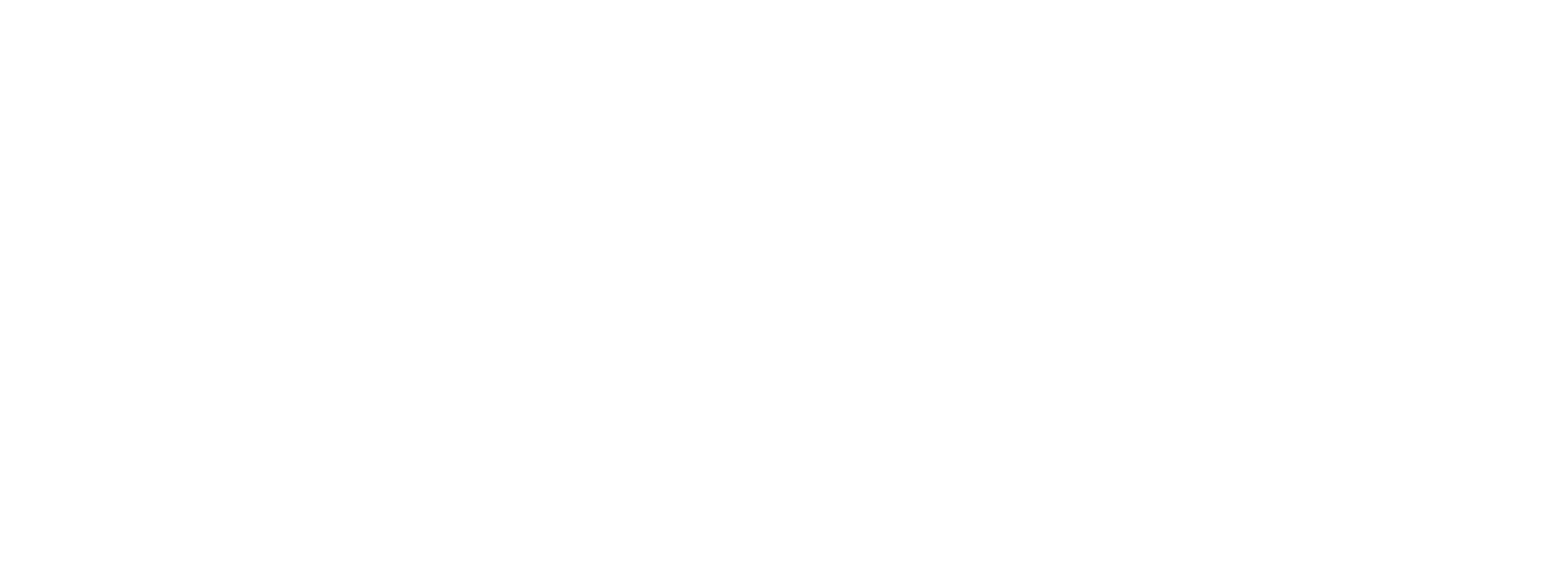DOLHO LIVING LOGO