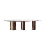 Lagoss Dining Table - Image 4