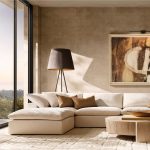 Cloud Sofa - Image 2