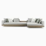 Conner Sofa - Image 2