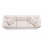 Cloud sofa - Image 3