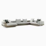Conner Sofa - Image 5