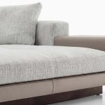 Conner Sofa - Image 6