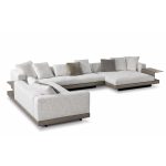 Conner Sofa - Image 8