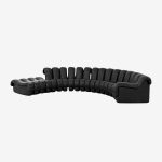 Ds600e Sofa - Image 7