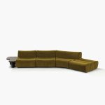 Ernest Sofa - Image 4