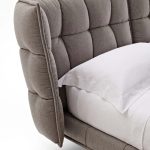 Huskk Bed - Image 3