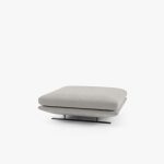 Parado Sofa - Image 3