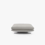 Parado Sofa