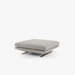 Parado Sofa - Image 4