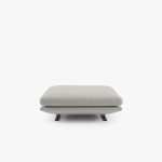Parado Sofa - Image 5