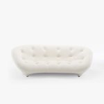 Plume Sofa