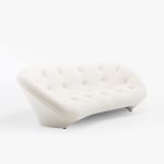 Plume Sofa - Image 2