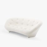 Plume Sofa - Image 3
