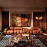 Camaleona Sofa - Image 2