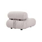Soliana Sofa - Image 2