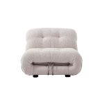 Soliana Sofa