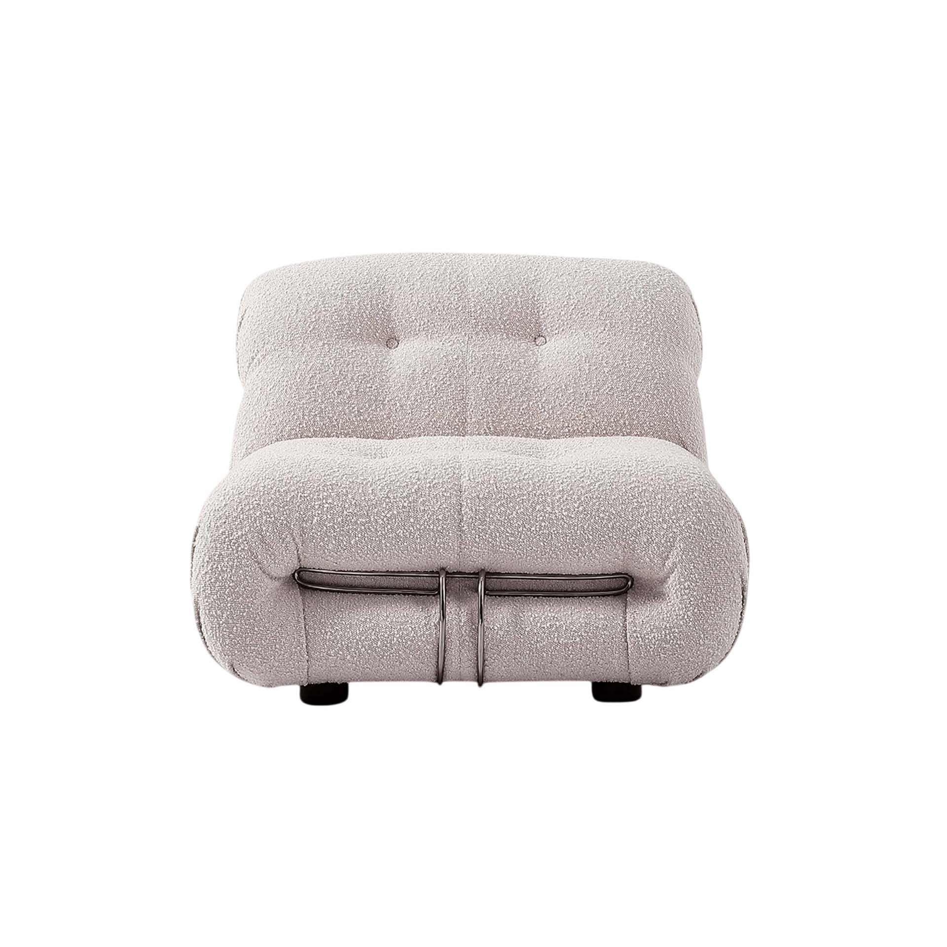 Soliana Sofa (4) Soliana Sofa - Image 1