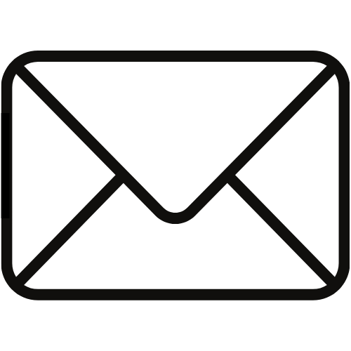 mail button