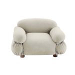Season Armchair - Image 2