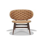 Dama Armchair - Image 2