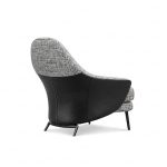 Aria Armchair - Image 2