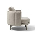 Toriis Armchair - Image 2