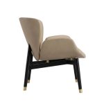 Jorgene Chair - Image 2
