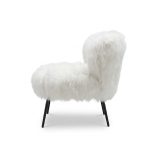 Neva Armchair - Image 2