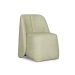 Kiran Armchair - Image 2