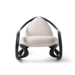 Mooving Chair