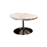 Cyclades Tables - Image 2