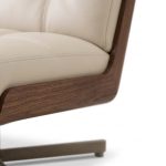 Daki Armchair collection D2 - Image 2