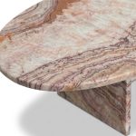 Tebé Table - Image 2