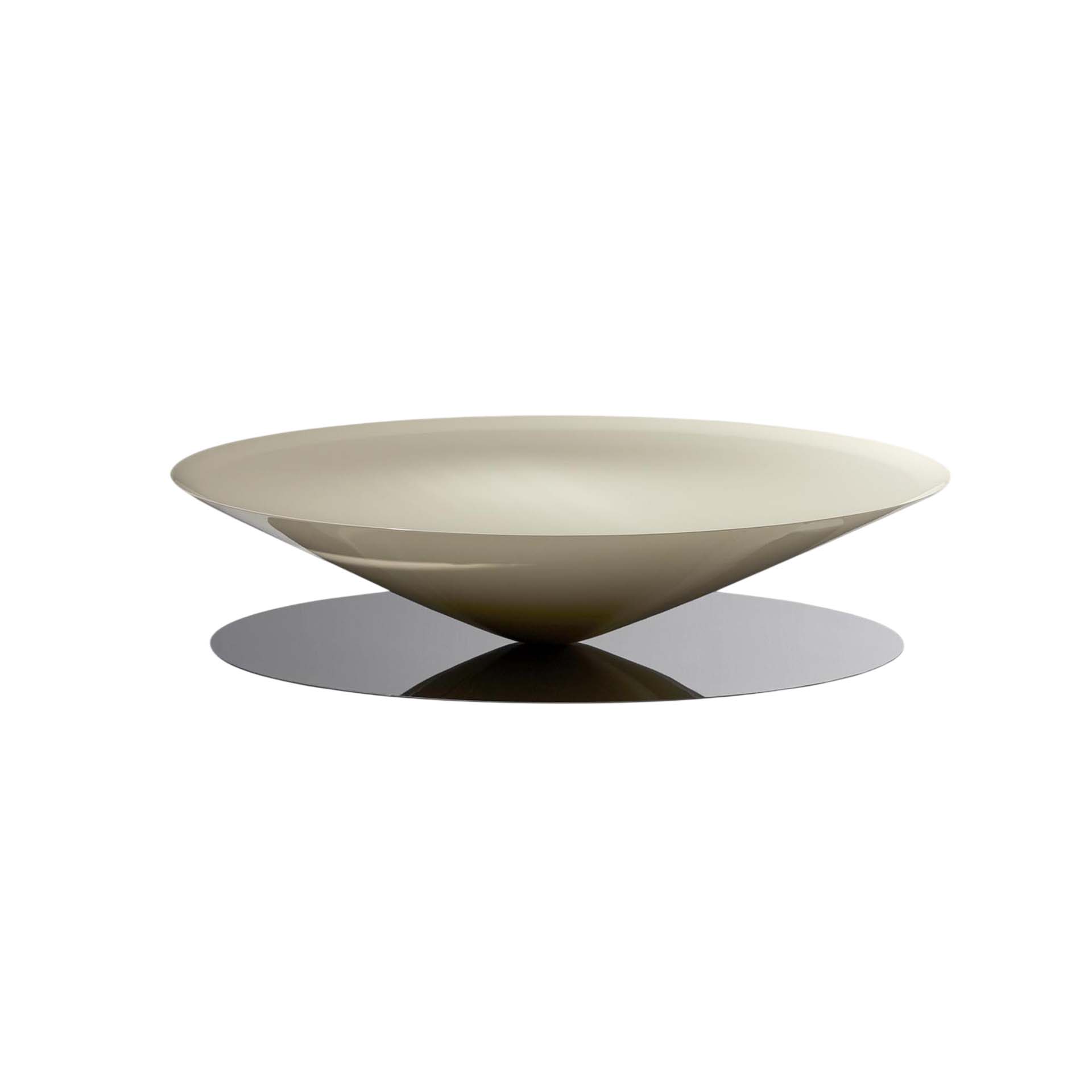 1 Float Table - Image 1
