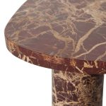 Zions Table Set - Image 2