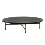 Tori Table