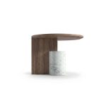 Sengun Table - Image 2
