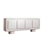 Colinaa Credenza - Image 2