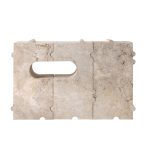 Humes Stone - Image 2