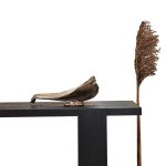 Phoenyx Console - Image 3