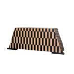 Almont Console - Image 2